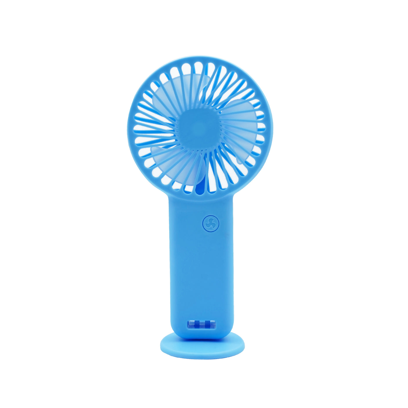 Mini Ventilador de Soporte Portátil 800 Mah NF1