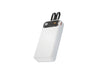 PowerBank 20.000 mAh 22.5W DX160