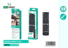 LG TV Remote Control AKB75095308