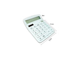 GRS837 Calculator