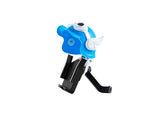 Waterproof Motorcycle Holder DE-26