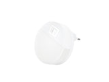 Night Light Plug and Switch HY8813