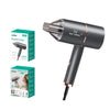 Secador de Pelo 1800W Modelo 3501