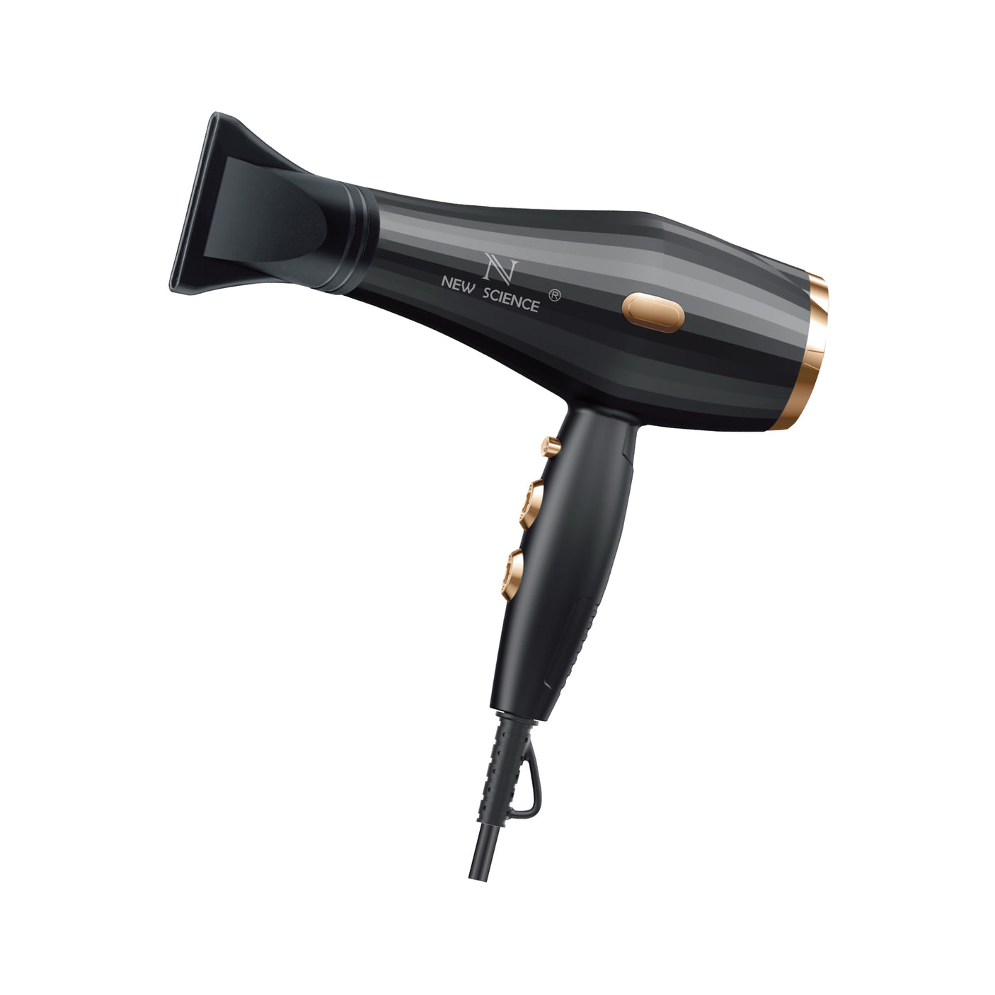 Secador de Pelo 5000W Modelo SK-3518