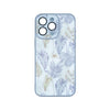 iPhone 14 Case with Design