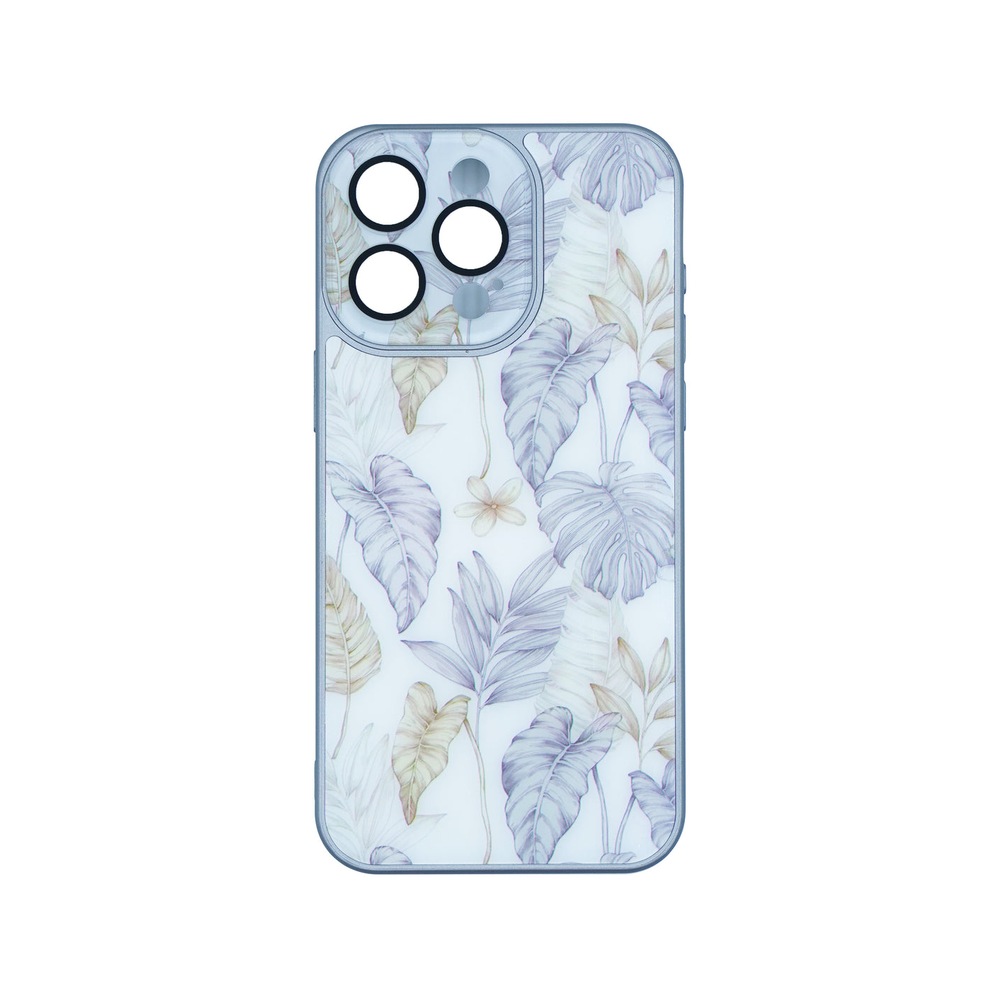 Carcasa para iPhone 15 Plus con Diseño