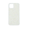 Samsung A15 Case Glitter Shiny Chrome