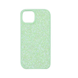 Samsung A55 Case Glitter Shiny Chrome