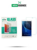 Cristal Tablet iPad Air 6 10.9" 2024