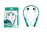 BE-16 Wireless Sports Headphones