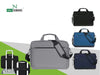 Laptop Suitcase 13-14"