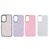 Samsung A14 Shiny Glitter Case