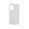 Redmi Note 13 Pro 5G Shiny Glitter Case