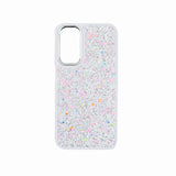 iPhone 15 Sparkly Glitter Case