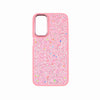 iPhone 15 Sparkly Glitter Case