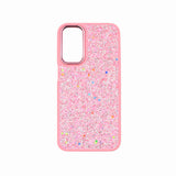 Redmi Note 13 Pro 5G Shiny Glitter Case