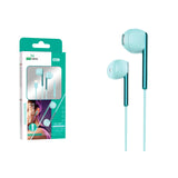 Lightning Headphones for iPhone L-4