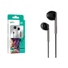 Lightning Headphones for iPhone L-4