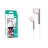 Lightning Headphones for iPhone L-4