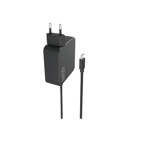 Laptop Adapter 65w 1.8m SF-20325