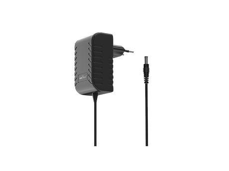 Adaptador de Alimentação 12V/1A 1,2m SLD-DY06