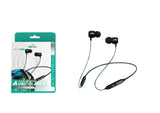 BE-17 Wireless Sports Headphones