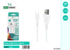 Cable USB a Type 5A 1M U-06