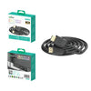 Cable HDMI 3M Modelo:HN-2