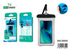 Universal Waterproof Case 6.7" IP-01