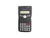 KK-82MS-B Scientific Calculator