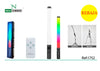 Light RGB LED Stick