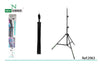 Suporte Tripé 2,1 Metros T03