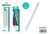 Magnetic Stylus Pen 17.2CM EE-02 (Suitable for iPad)