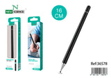 EE-03 Fine Point Universal Stylus Pen