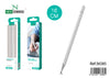 EE-03 Fine Point Universal Stylus Pen