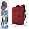 Laptop Backpack Model 2283