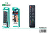 Samsung TV Remote Control AA59-00786A