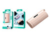 PowerBank 5000 mAh 10W DX143