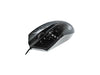 GM850 LED Light Wired Mouse