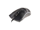 Wired Mouse LED Light CP77