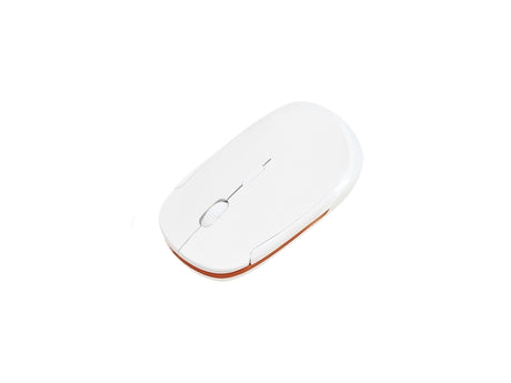 Wireless Mouse S-03