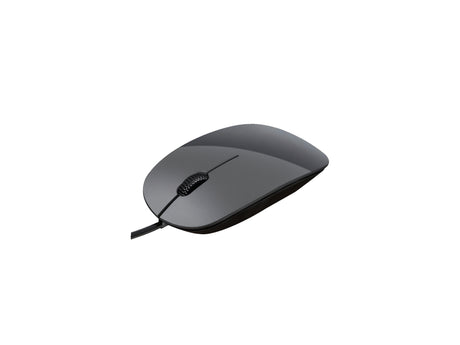 Mouse with M8 Cable