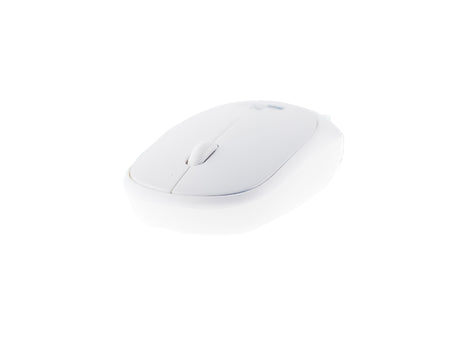 Wireless Mouse SB-006 White