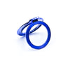 Smooth Support Ring