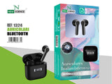 Auriculares Inalambricos S20