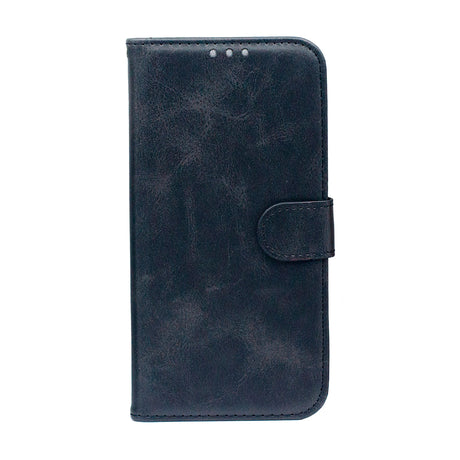 Funda Libro Con Tarjetero Samsung A34