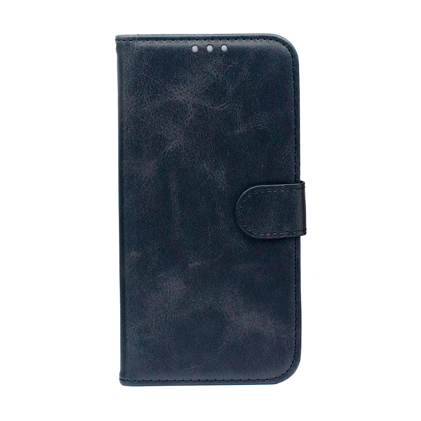 Funda Libro Con Tarjetero Samsung A05S