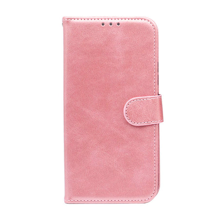 Funda Libro Con Tarjetero Xiaomi Redmi Note 13 4G