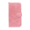 Funda Libro Con Tarjetero Samsung S23