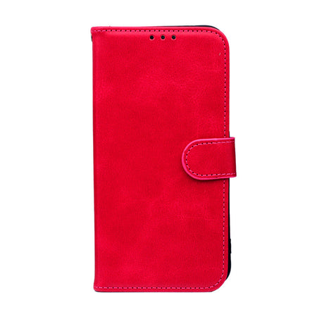 Funda Libro Con Tarjetero iPhone 11 Pro